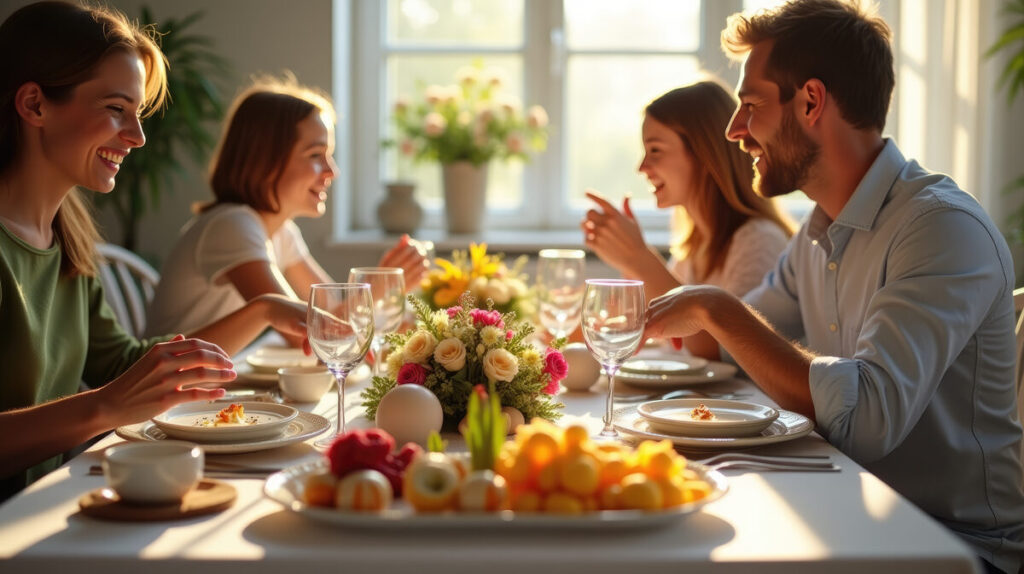 Living in College Town, Baton Rouge: A Neighbor’s Guide to Community, Comfort, and Convenience